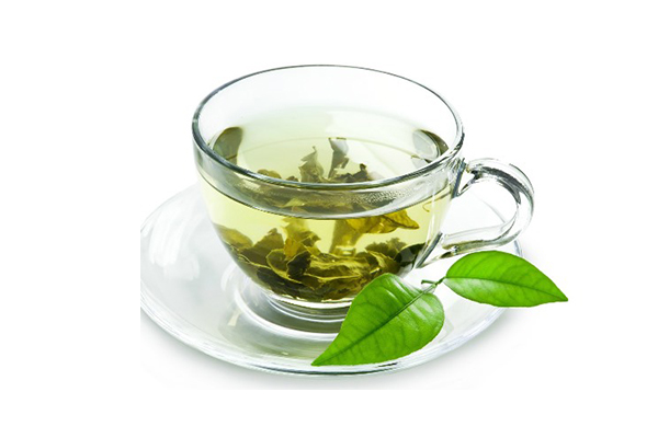 Giải đáp thắc mắc: “Uống trà xanh mỗi ngày có tốt không?”